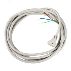 Сетевой шнур LD4036C для подключения к светодиодному светильнику AL4036