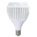 Лампа светодиодная, (200W) 230V E27-E40 6400K, LB-655