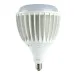 Лампа светодиодная, (200W) 230V E27-E40 6400K, LB-655