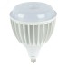 Лампа светодиодная, (200W) 230V E27-E40 6400K, LB-655
