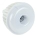 Лампа светодиодная, (200W) 230V E27-E40 6400K, LB-655