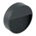 Светильник уличный светодиодный, 5W, 4000K, IP65, черный, DH203-1