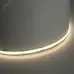 Лента светодиодная COB CCT-MIX 624SMD(2110)/ 14Вт/м 24V 5000*10*1.8мм 2700K-6500К, LS534 FERON