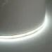 Лента светодиодная COB CCT-MIX 624SMD(2110)/ 14Вт/м 24V 5000*10*1.8мм 2700K-6500К, LS534 FERON