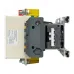 Контактор КТЭ реверсивный 330А 230В 2NO EKF PROxima