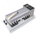 Устройство автоматического ввода резерва АВР ТСС 225/200А 3р