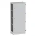 Каркас ВРУ-1 IP54 (1800х800х450) EKF PROxima