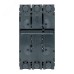 Выключатель автоматический ВА-99C (Compact NS) 630/315А 3P 45кА PROxima