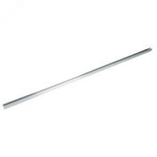 Крепеж для светодиодной ленты 220V LS720 (2835),  LD720 FERON