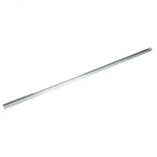 Крепеж для светодиодной ленты 220V LS720 (2835),  LD720 FERON