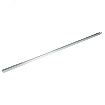 Крепеж для светодиодной ленты 220V LS720 (2835),  LD720 FERON