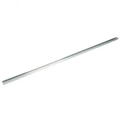 Крепеж для светодиодной ленты 220V LS720 (2835),  LD720 FERON
