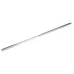 Крепеж для светодиодной ленты 220V LS720 (2835),  LD720 FERON