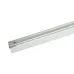 Крепеж для светодиодной ленты 220V LS720 (2835),  LD720 FERON