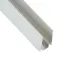 Крепеж для светодиодной ленты 220V LS720 (2835),  LD720 FERON