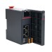 Модуль сетевой удалённого расширения ввода и вывода EtherNET IP GR200-EIP D-CARD