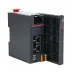 Модуль сетевой удалённого расширения ввода и вывода EtherNET IP GR200-EIP D-CARD Модуль сетевой удалённого расширения ввода и вывода EtherNET IP GR200-EIP D-CARD