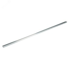 Крепеж для светодиодной ленты 220V LS721(2835),  LD721 FERON