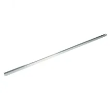 Крепеж для светодиодной ленты 220V LS721(2835),  LD721 FERON