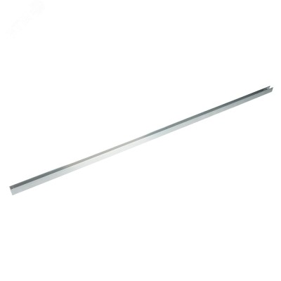 Крепеж для светодиодной ленты 220V LS721(2835),  LD721 FERON