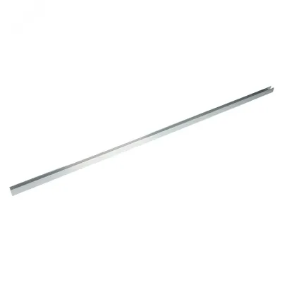 Крепеж для светодиодной ленты 220V LS721(2835),  LD721 FERON