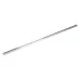 Крепеж для светодиодной ленты 220V LS721(2835),  LD721 FERON