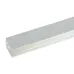 Крепеж для светодиодной ленты 220V LS721(2835),  LD721 FERON