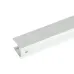 Крепеж для светодиодной ленты 220V LS721(2835),  LD721 FERON