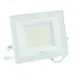 Прожектор светодиодный 2835 SMD 100W 6400K IP65  AC230V/50Hz, белый, LL-922