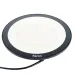 Светильник складской 2835 SMD 100W 120° 6400K IP65 AC230/50Hz,черный AL1007