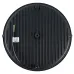 Светильник складской 2835 SMD 150W 120° 6400K IP65 AC230/50Hz,черный AL1007