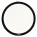Светильник складской 2835 SMD 200W 120° 6400K IP65 AC230/50Hz,черный AL1007
