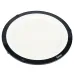 Светильник складской 2835 SMD 200W 120° 6400K IP65 AC230/50Hz,черный AL1007