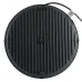Светильник складской 2835 SMD 200W 120° 6400K IP65 AC230/50Hz,черный AL1007