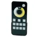 LD482 Контроллер CCT с пультом, таймером и визуализатором звука 12-24-48V