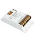 LD482 Контроллер CCT с пультом, таймером и визуализатором звука 12-24-48V
