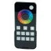 LD483 Контроллер RGB с пультом, таймером и визуализатором звука, 12-24-48V