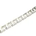 Крепеж гибкий для светодиодной ленты 220V LS721 (2835),  LD721-05 FERON