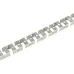 Крепеж гибкий для светодиодной ленты 220V LS721 (2835),  LD721-05 FERON