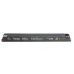 LB006 Трансформатор  для светодиодной ленты с диммированием 300W 24V IP20 , клипсы