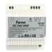 LB008 Трансформатор электронный на DIN-рейку 60W 24V 77*92*56мм IP20