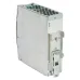 LB008 Трансформатор электронный на DIN-рейку 150W 24V 40*125.5*113мм IP20