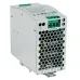 LB008 Трансформатор электронный на DIN-рейку 240W 24V 63*125.5*113мм IP20
