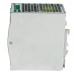 LB008 Трансформатор электронный на DIN-рейку 240W 24V 63*125.5*113мм IP20