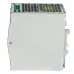 LB008 Трансформатор электронный на DIN-рейку 240W 24V 63*125.5*113мм IP20