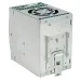 LB008 Трансформатор электронный на DIN-рейку 480W 24V 63*125.5*113мм IP20