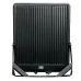 Прожектор светодиодный 2835 SMD 1000W 6400K IP65  AC100-265V/50Hz, черный, LL-930