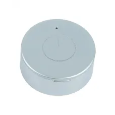 Датчик касания  60/120W 12-24V с кабелем (25 см) SEN36, артикул 52169