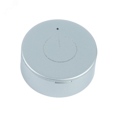 Датчик касания  60/120W 12-24V с кабелем (25 см) SEN36, артикул 52169