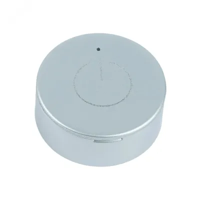 Датчик касания  60/120W 12-24V с кабелем (25 см) SEN36, артикул 52169